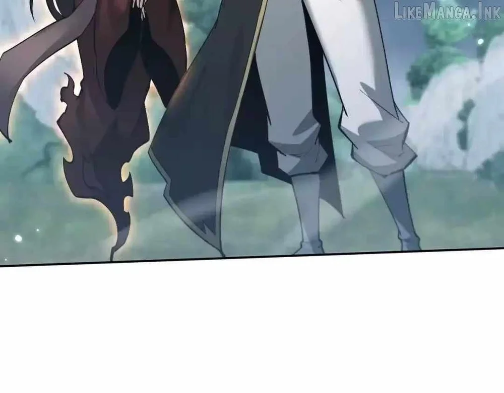 Versatile Sword Cultivator Chapter 116 Gambar 16