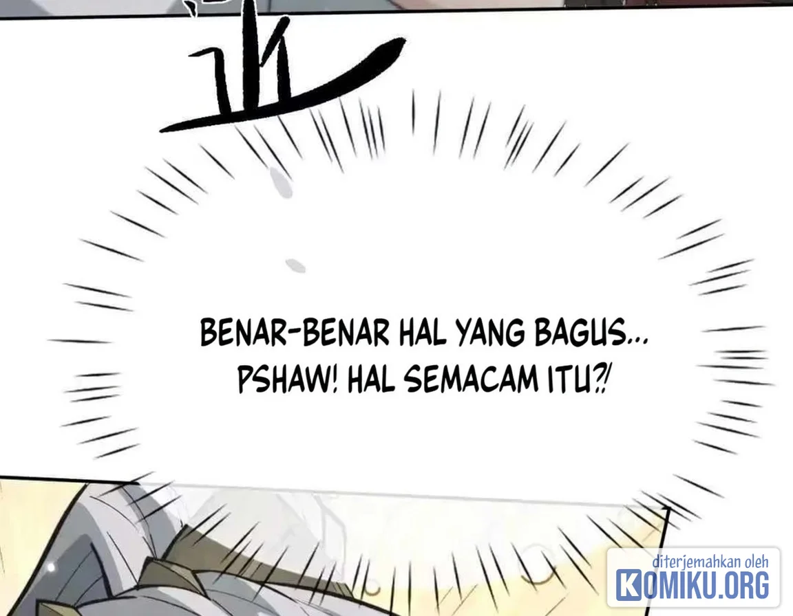 Versatile Sword Cultivator Chapter 116 Gambar 28