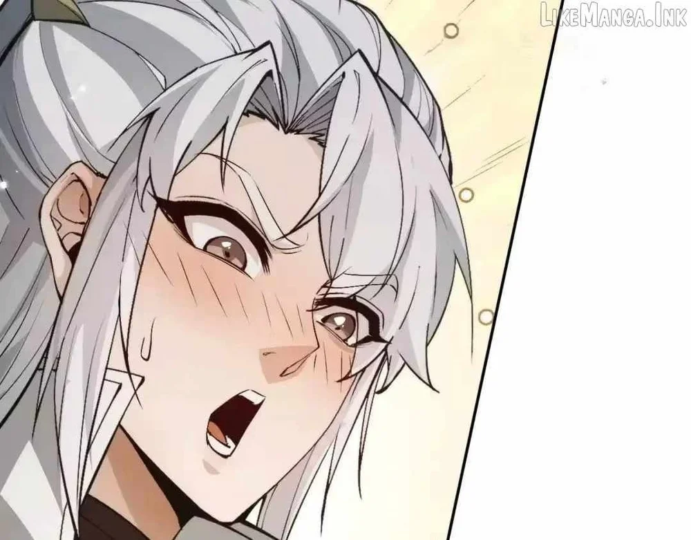 Versatile Sword Cultivator Chapter 116 Gambar 29