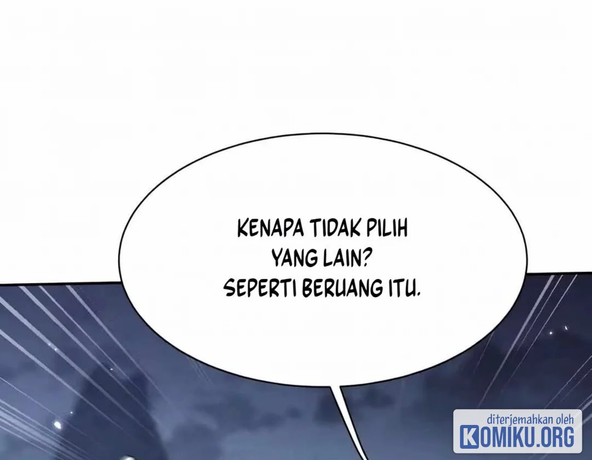 Versatile Sword Cultivator Chapter 116 Gambar 34