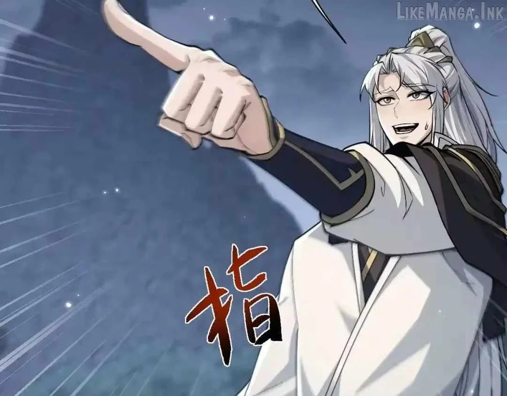 Versatile Sword Cultivator Chapter 116 Gambar 35