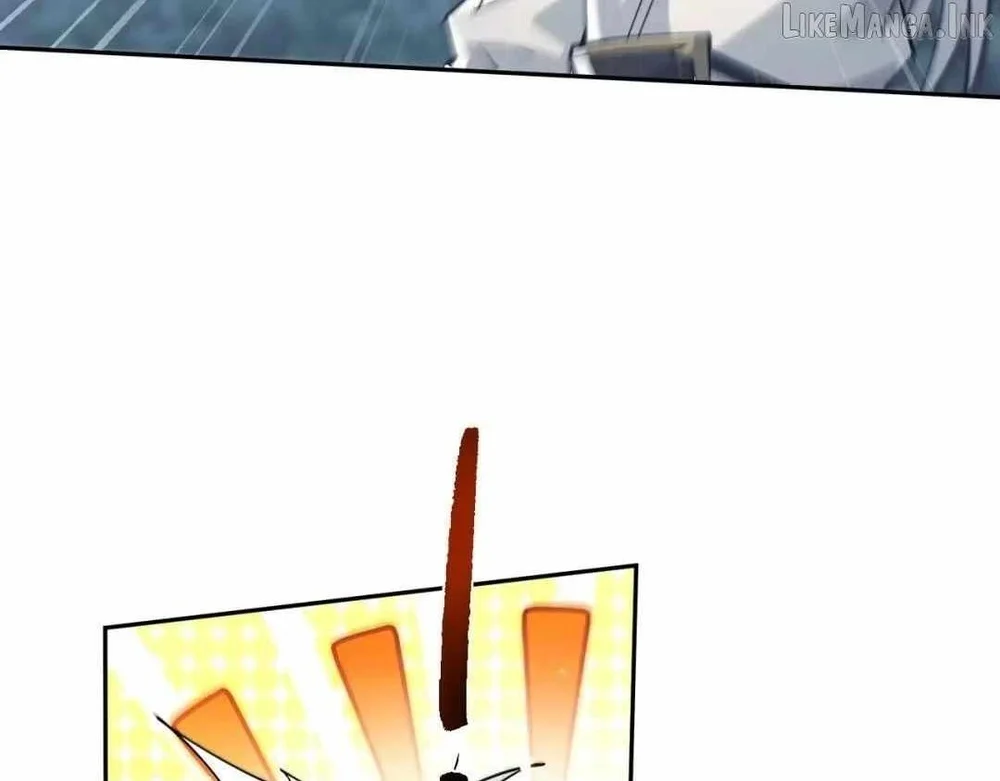 Versatile Sword Cultivator Chapter 116 Gambar 36