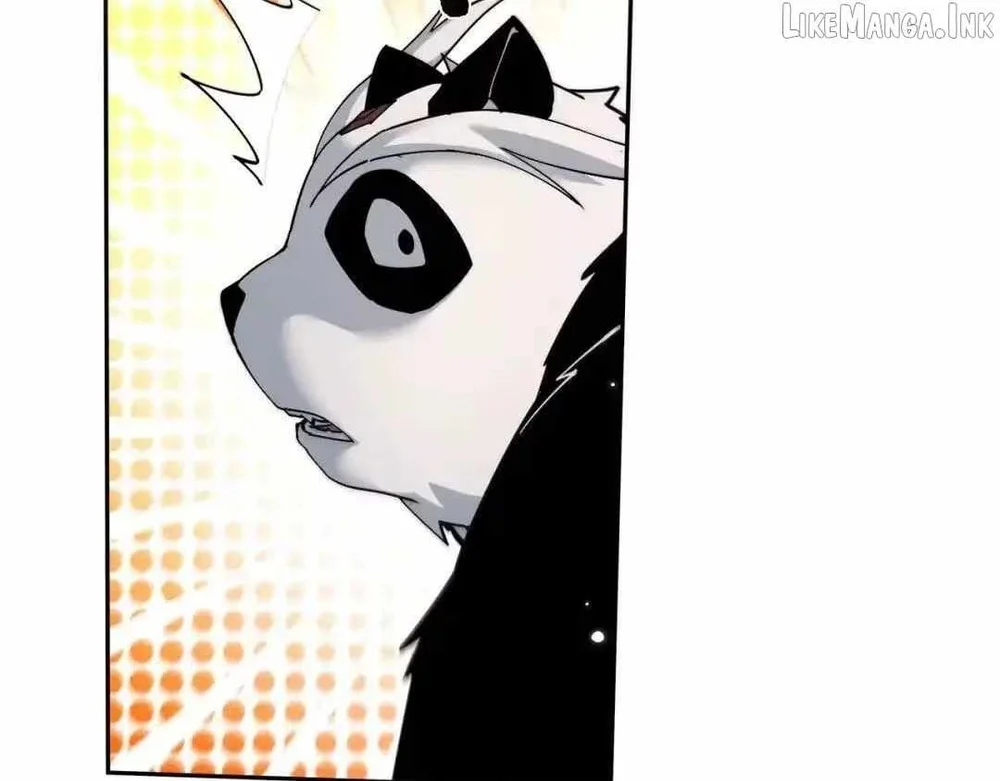 Versatile Sword Cultivator Chapter 116 Gambar 37