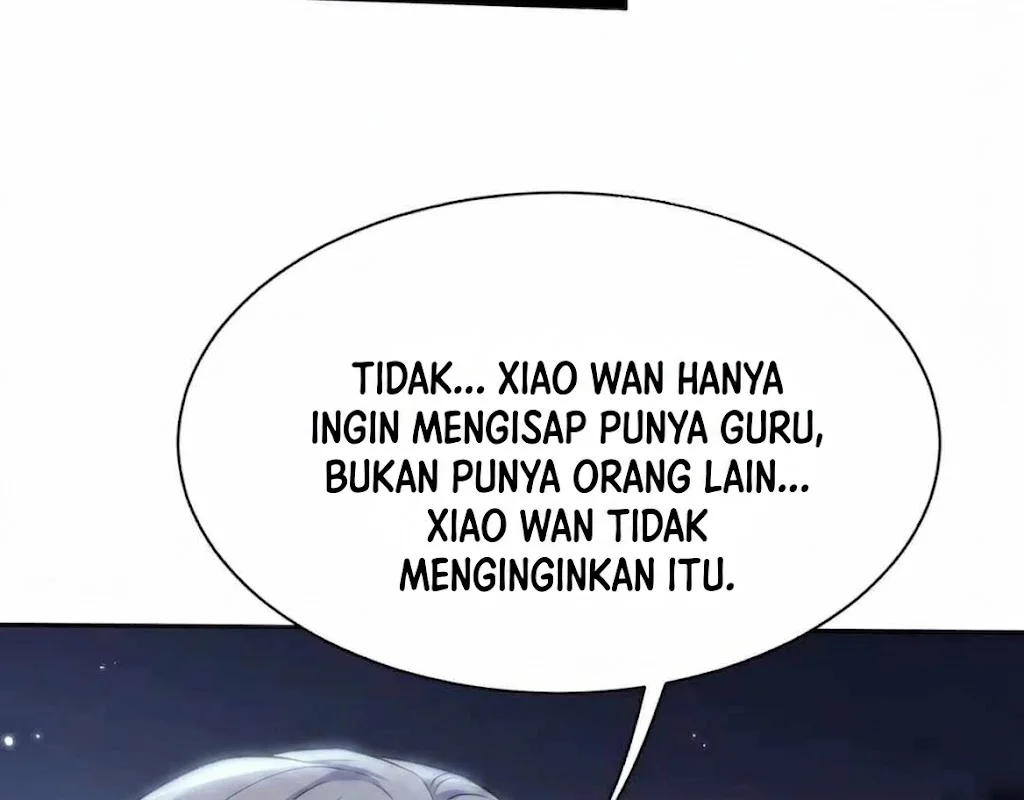 Versatile Sword Cultivator Chapter 116 Gambar 38