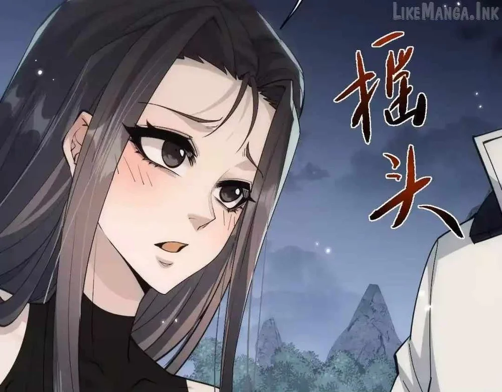 Versatile Sword Cultivator Chapter 116 Gambar 39