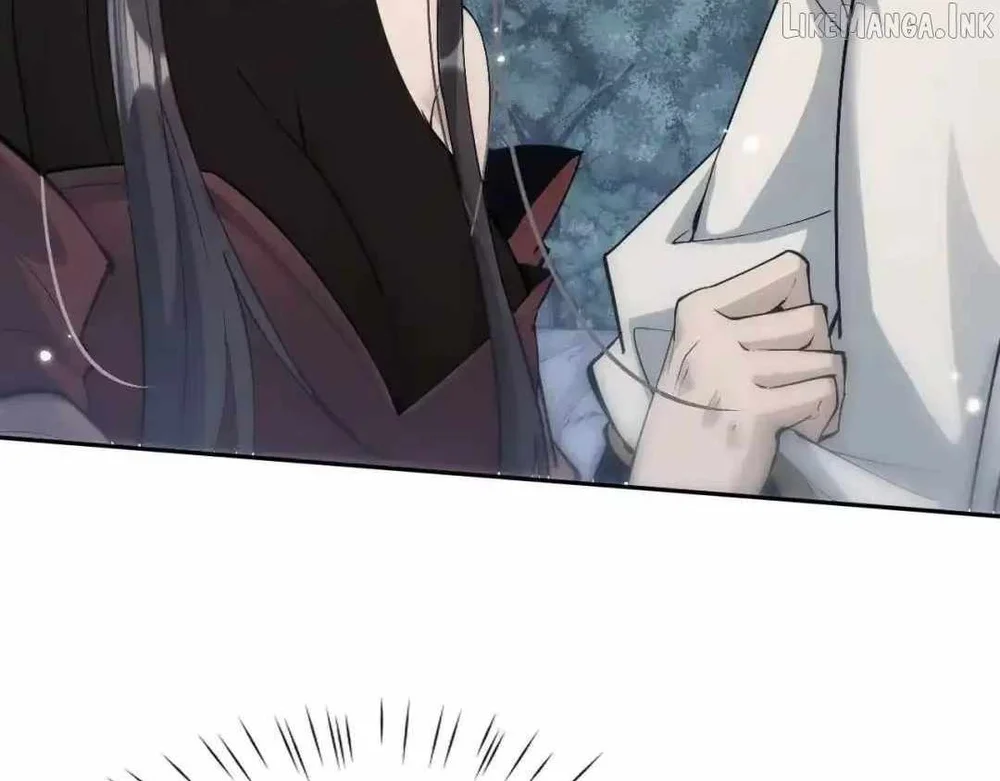 Versatile Sword Cultivator Chapter 116 Gambar 40