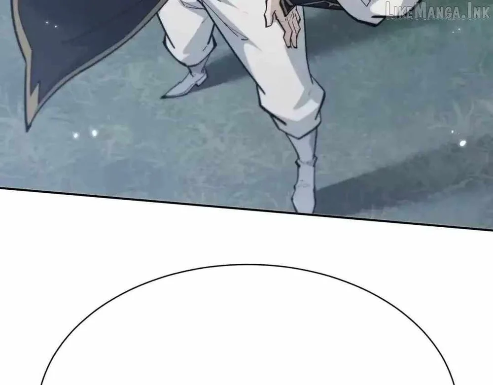Versatile Sword Cultivator Chapter 116 Gambar 45