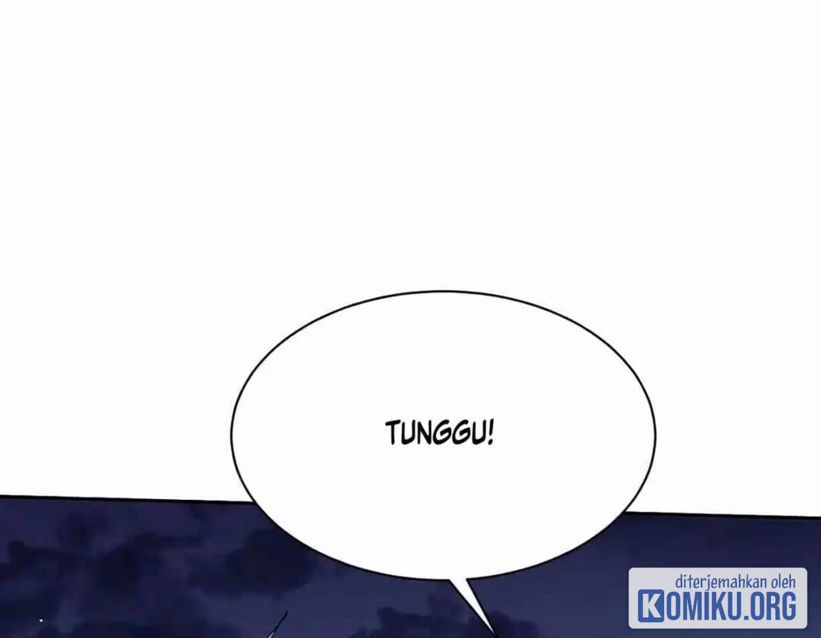 Versatile Sword Cultivator Chapter 116 Gambar 51