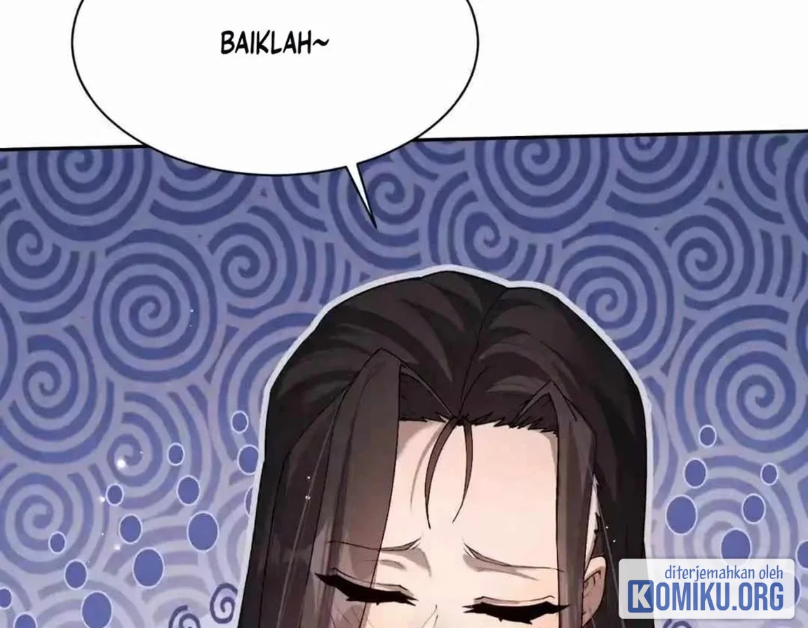 Versatile Sword Cultivator Chapter 116 Gambar 59