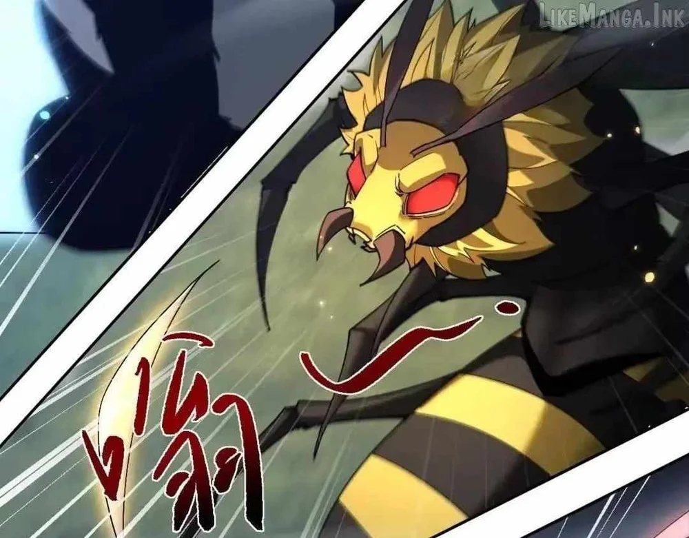 Versatile Sword Cultivator Chapter 116 Gambar 6