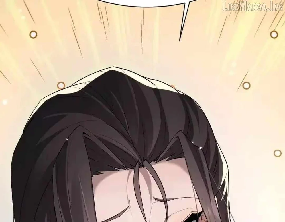 Versatile Sword Cultivator Chapter 116 Gambar 64