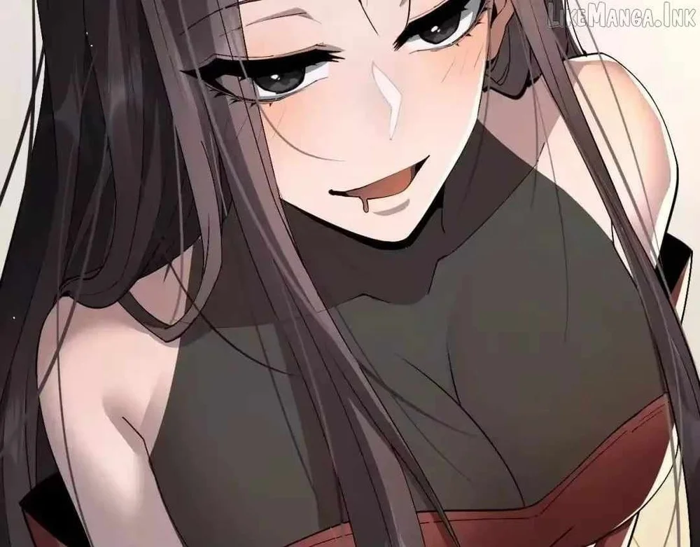 Versatile Sword Cultivator Chapter 116 Gambar 65
