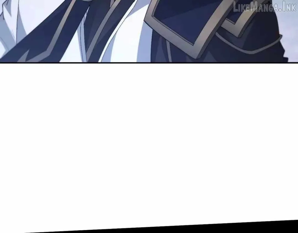 Versatile Sword Cultivator Chapter 116 Gambar 69