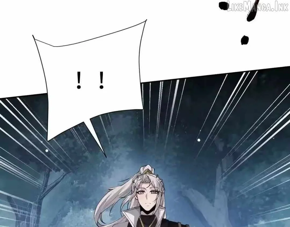 Versatile Sword Cultivator Chapter 116 Gambar 76