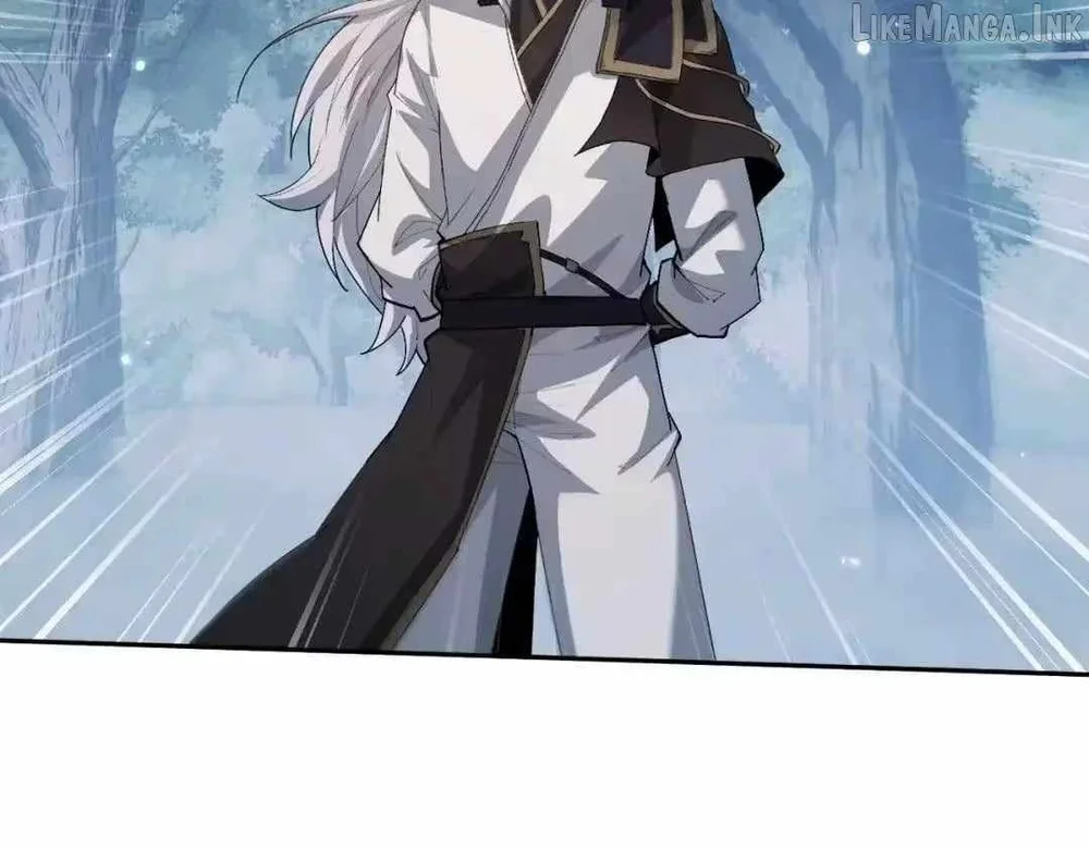 Versatile Sword Cultivator Chapter 116 Gambar 77