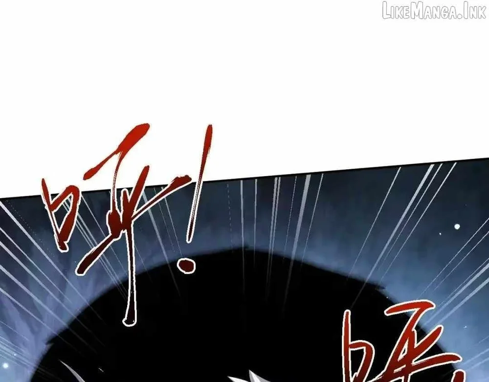 Versatile Sword Cultivator Chapter 116 Gambar 78