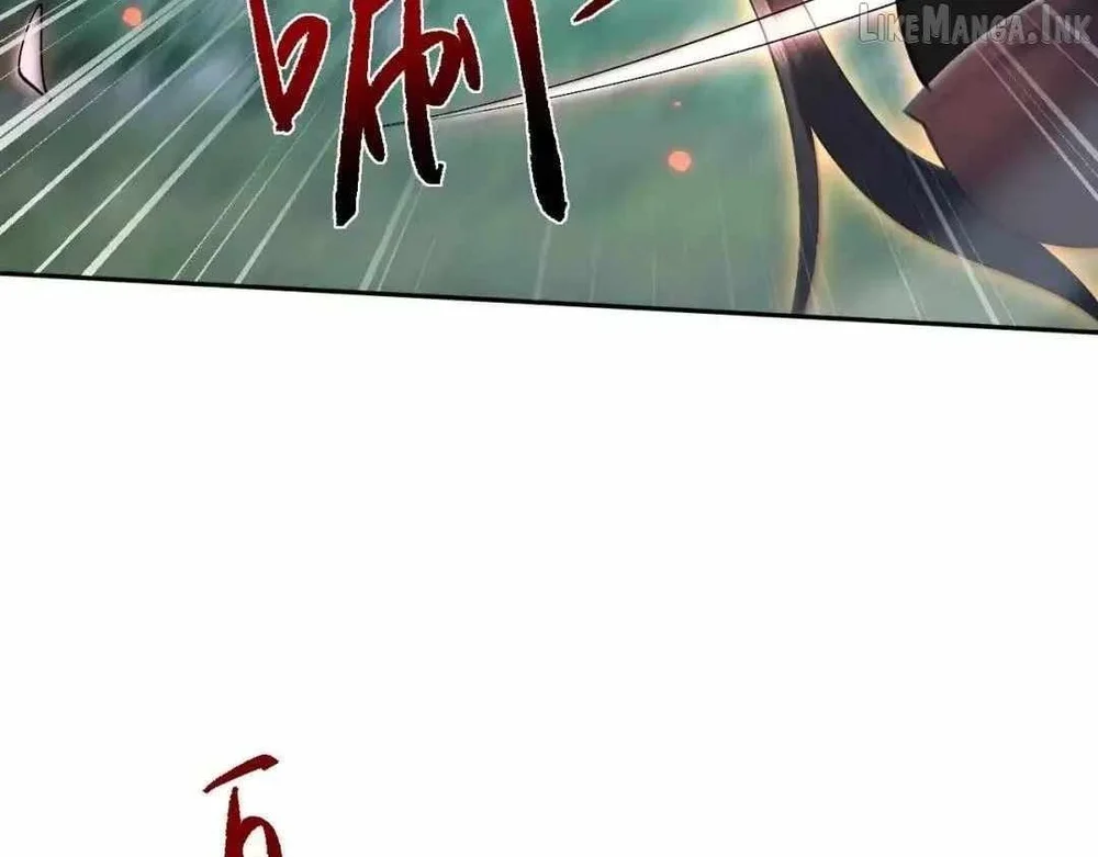 Versatile Sword Cultivator Chapter 116 Gambar 8