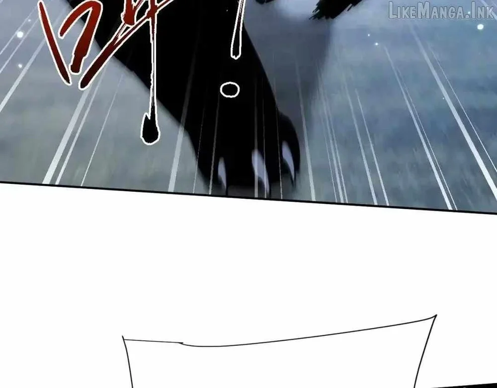Versatile Sword Cultivator Chapter 116 Gambar 80