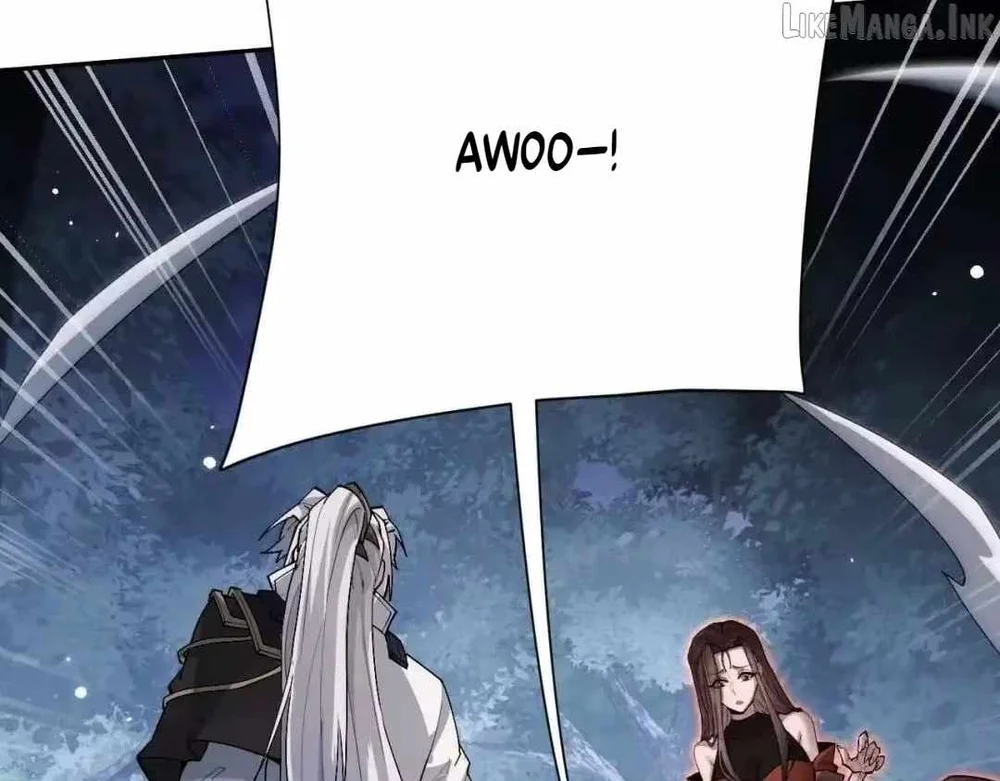 Versatile Sword Cultivator Chapter 116 Gambar 81