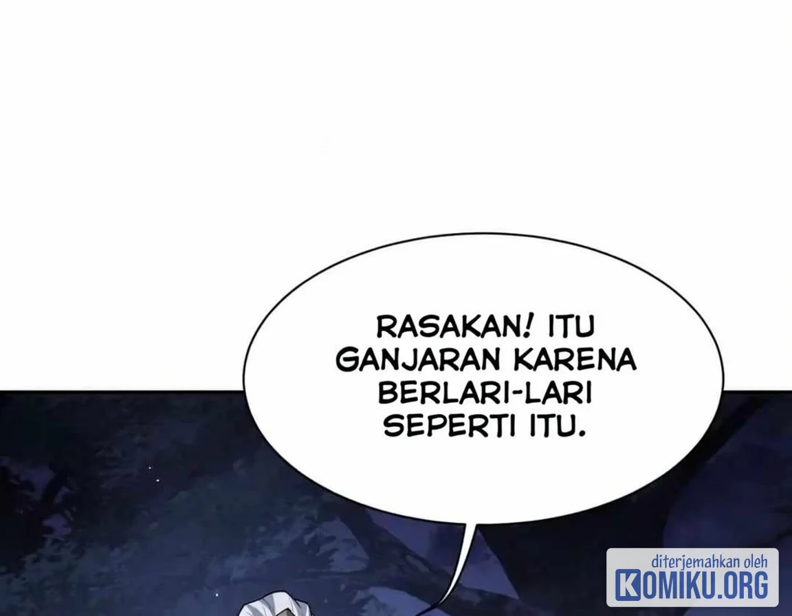 Versatile Sword Cultivator Chapter 116 Gambar 83