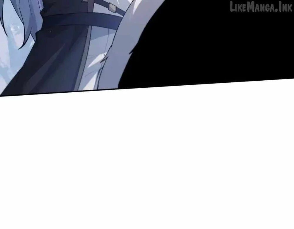 Versatile Sword Cultivator Chapter 116 Gambar 85