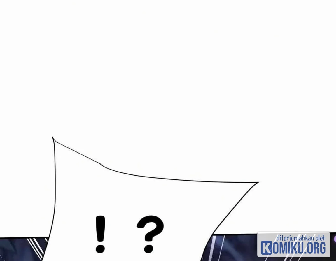 Versatile Sword Cultivator Chapter 116 Gambar 86