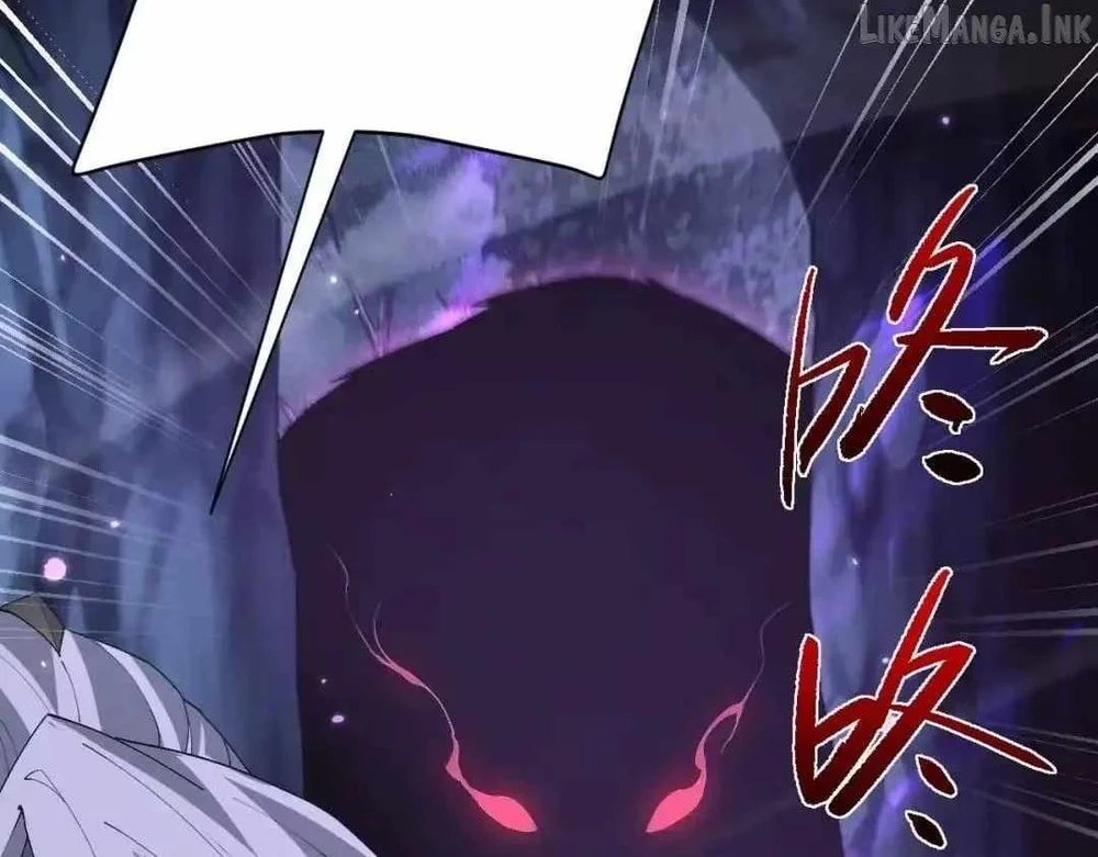 Versatile Sword Cultivator Chapter 116 Gambar 87