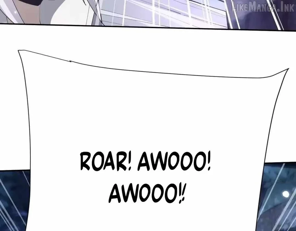 Versatile Sword Cultivator Chapter 116 Gambar 89