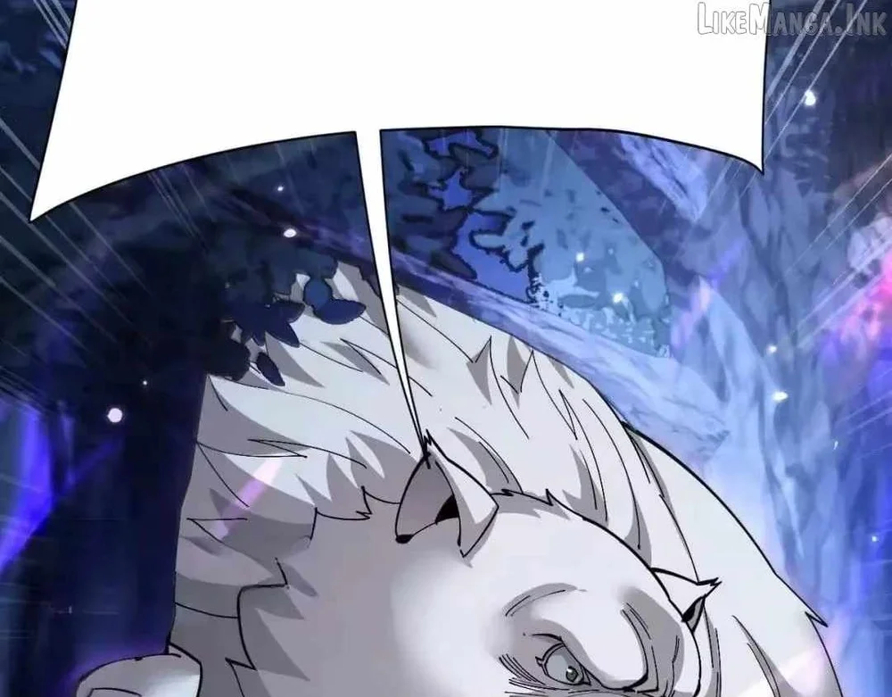 Versatile Sword Cultivator Chapter 116 Gambar 90