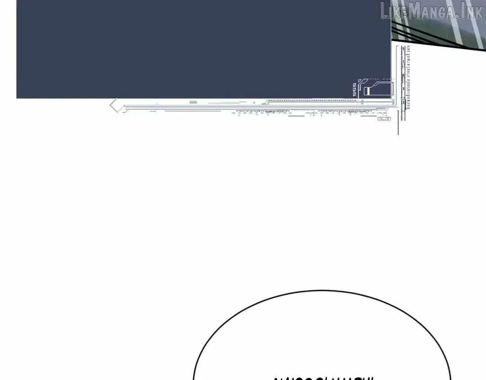 Versatile Sword Cultivator Chapter 116 Gambar 93