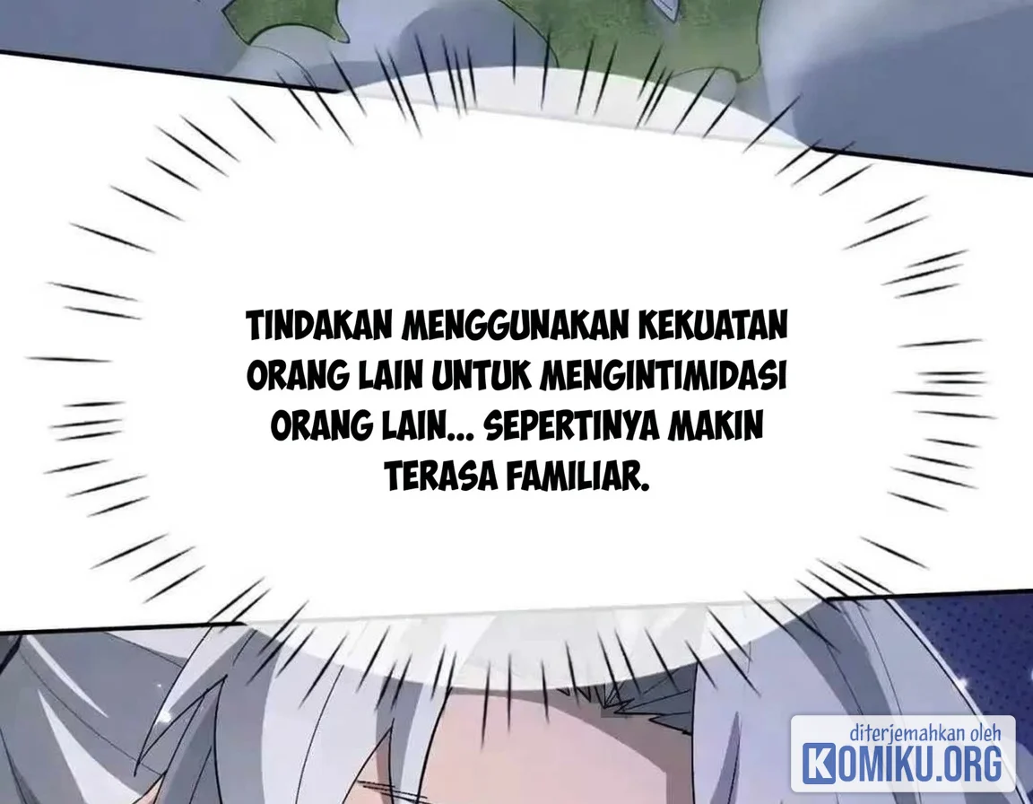 Versatile Sword Cultivator Chapter 116 Gambar 96