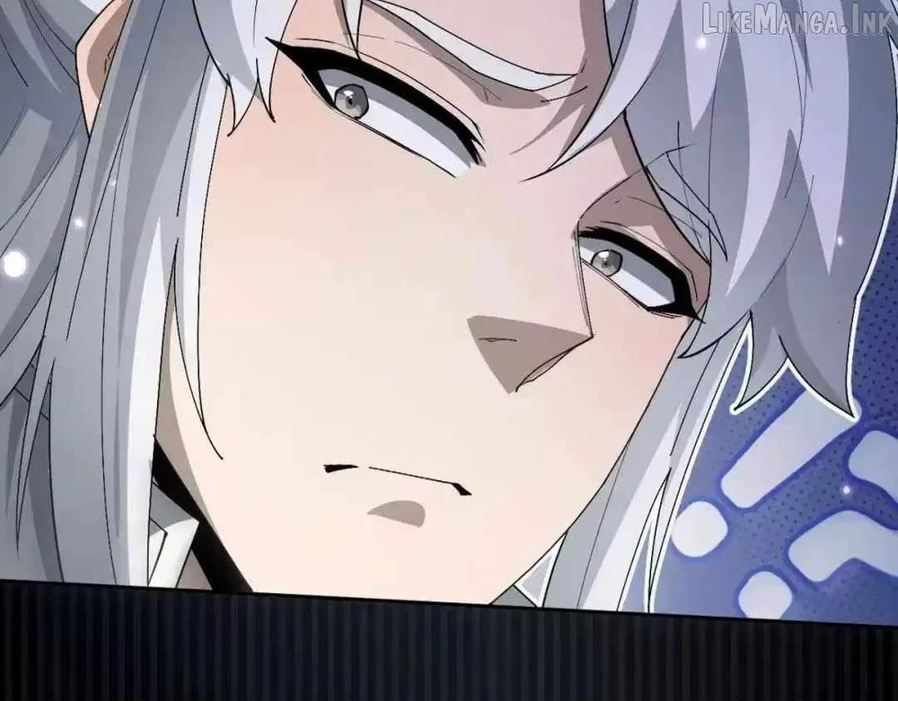 Versatile Sword Cultivator Chapter 116 Gambar 97