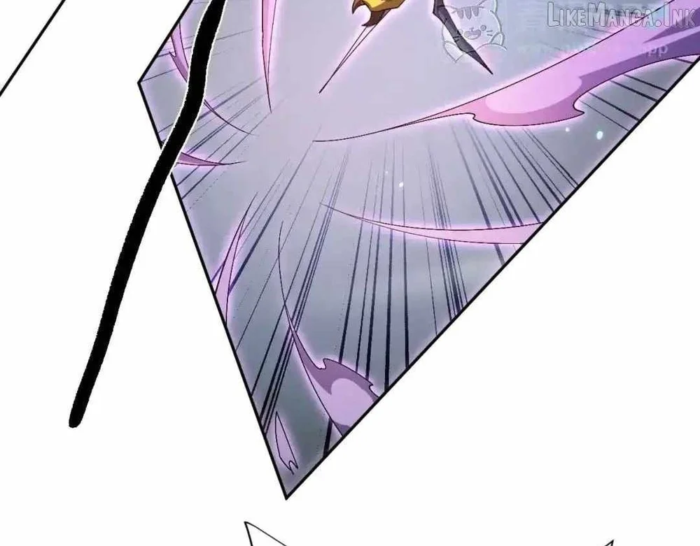 Versatile Sword Cultivator Chapter 117 Gambar 101
