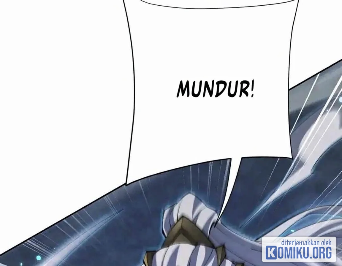 Versatile Sword Cultivator Chapter 117 Gambar 102