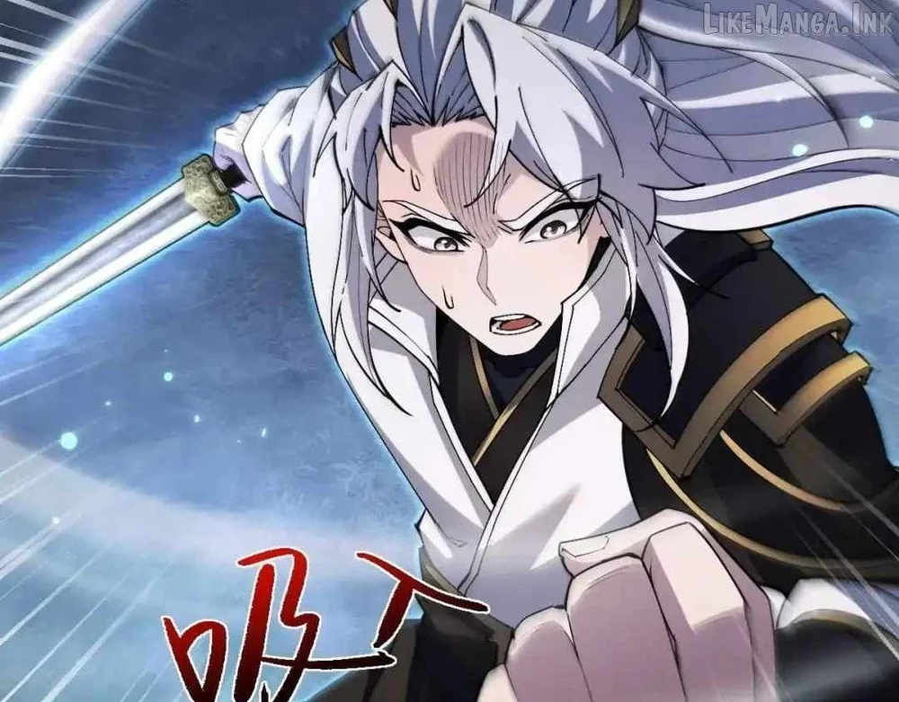 Versatile Sword Cultivator Chapter 117 Gambar 103