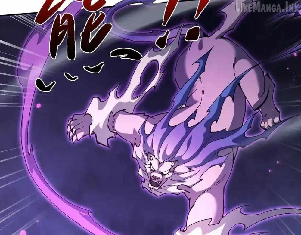 Versatile Sword Cultivator Chapter 117 Gambar 105
