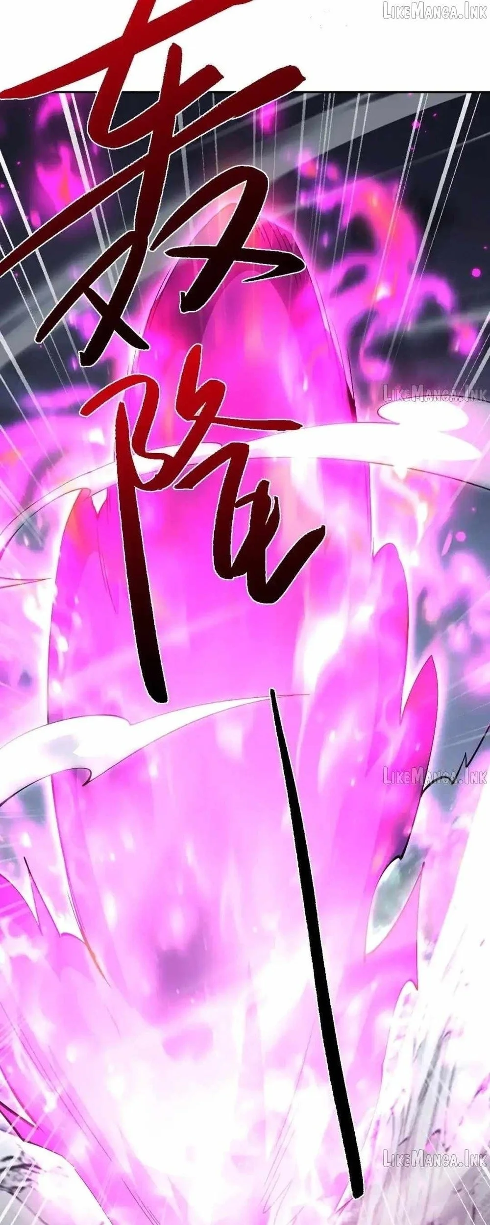 Versatile Sword Cultivator Chapter 117 Gambar 110