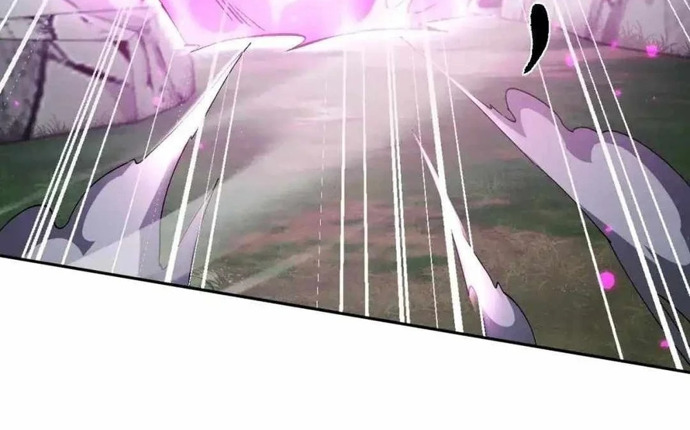 Versatile Sword Cultivator Chapter 117 Gambar 111