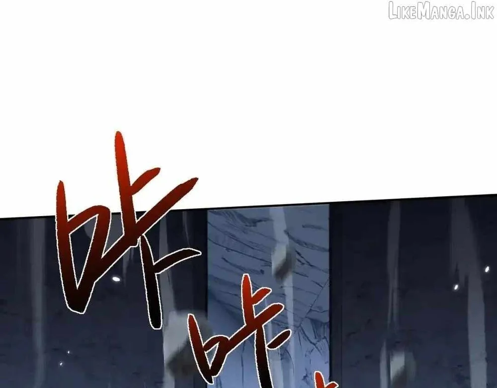 Versatile Sword Cultivator Chapter 117 Gambar 12
