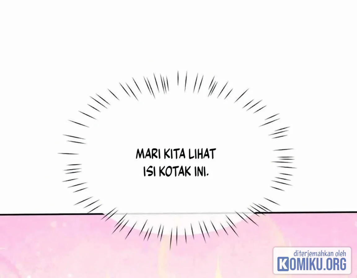 Versatile Sword Cultivator Chapter 117 Gambar 25