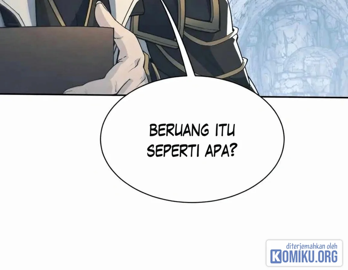Versatile Sword Cultivator Chapter 117 Gambar 30