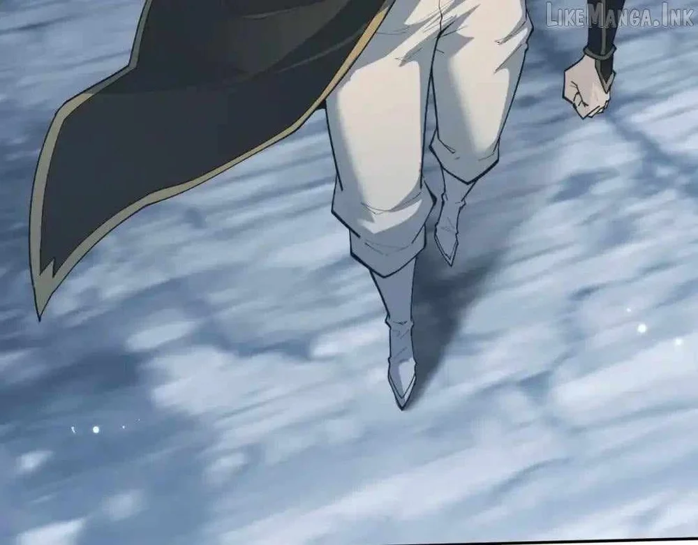 Versatile Sword Cultivator Chapter 117 Gambar 33