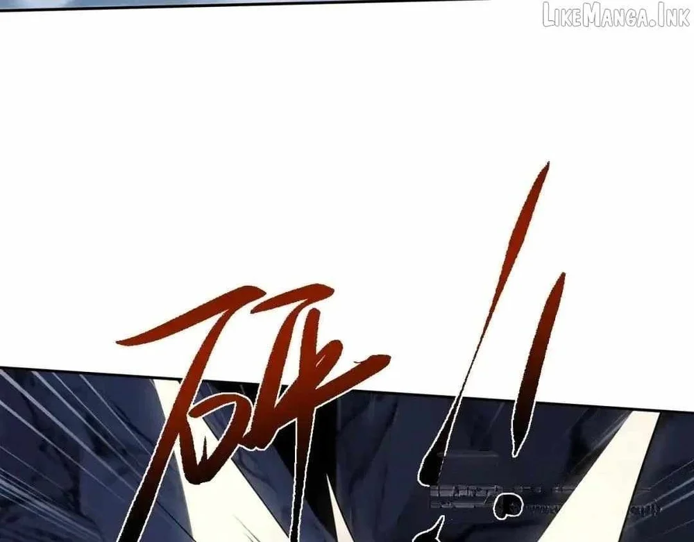 Versatile Sword Cultivator Chapter 117 Gambar 34