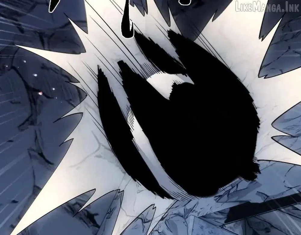 Versatile Sword Cultivator Chapter 117 Gambar 35