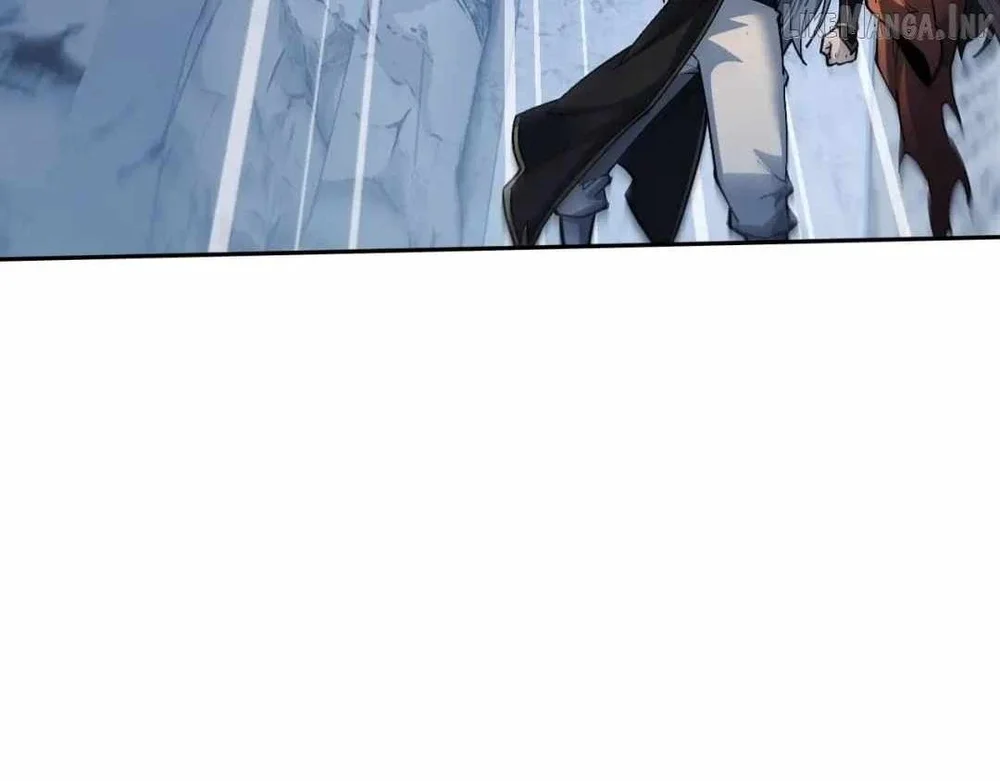 Versatile Sword Cultivator Chapter 117 Gambar 37