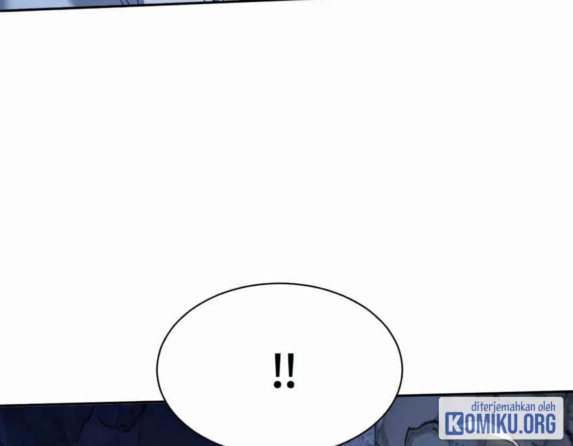 Versatile Sword Cultivator Chapter 117 Gambar 43