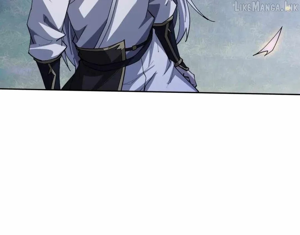 Versatile Sword Cultivator Chapter 117 Gambar 45