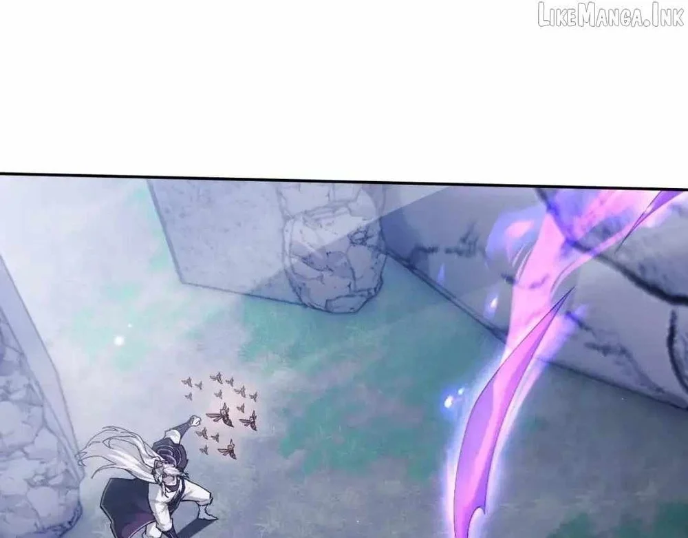 Versatile Sword Cultivator Chapter 117 Gambar 55