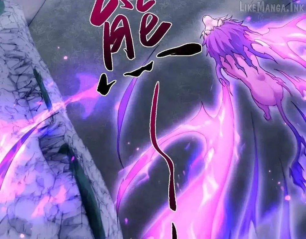 Versatile Sword Cultivator Chapter 117 Gambar 57
