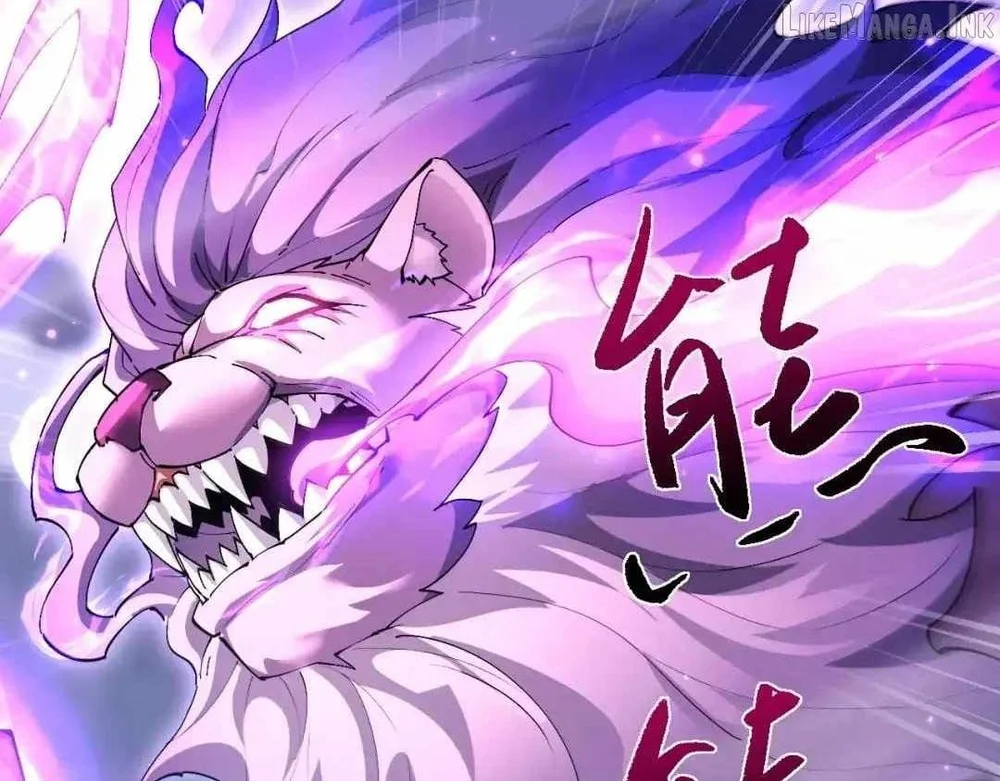 Versatile Sword Cultivator Chapter 117 Gambar 59